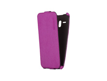 ����� ����-���� ��� �������� - ZTE Blade X3, interstep CRAB ������� ---- 350 ���