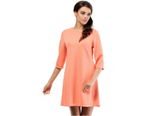 ������ MOE 029 - 1080 �,,.jpg