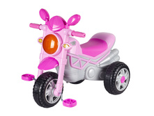 NINGBO PRINCE ������� ����� ���������, ������� ���: ��000047396 �������: 221 ���, �� 4,3 �����, �3 0,0562 1 578 ���.