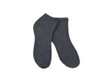 ����� �������� �������....jpg