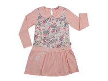 5271-1 ������, ������ ��� �������, 104, 110, 116, 460 ���. ����� - 340 ���.jpg