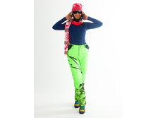 ����� �1373 ������� ���� 2300 �..jpg