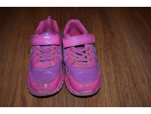 32 ������, 20,5 ��, 250 ���. (2).JPG