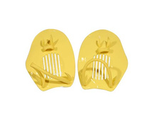 ������� ��� ����. HF-6930 (�����.) 189.00 ���