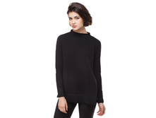 D17b0797-2b5b-11e7-a585-00259002479e face.jpeg