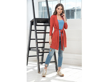 �������� 501477.jpg