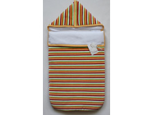 1617 �+���% ����� ���� 970 �