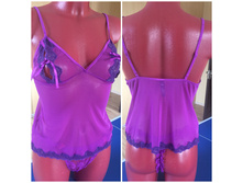 ����� �����������