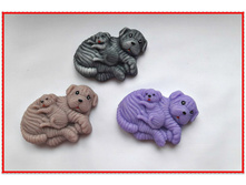 ������ � �������, 60 ���