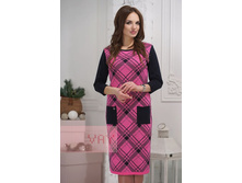 2249 ������.����� (2).JPG