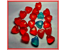 ��������, 15 ���