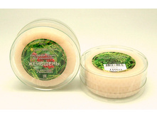 ������� ������ � ������� � ���� ����. ��������.JPG