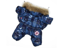 10925 ���������� 'Lim-Strip' ����� �� �������� ���� 1440 ���..jpg