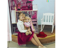 ���. ����