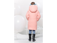 ������� ������ ������ DT-8248-10 2395 ��� �-�� 32,34,38,40,42..jpeg