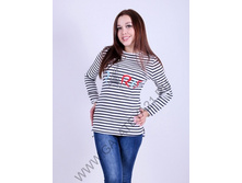 �-120.1 ������ �������