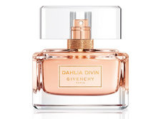 Dahlia Divin �.�. 75 �� 3200+%+����