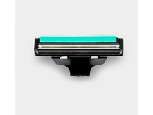 Gillette SLALOM ������� SLALOM ������� 5��(plus) 357,12.jpg