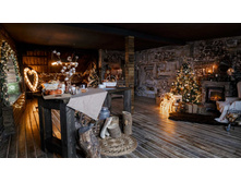 �������� ������