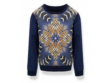 17344-K ����� �����, �. 122, 130, 140, 150, 158, 162 - 1500,00   ����� - 750,00