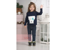 6161 �.����������������� (5).JPG