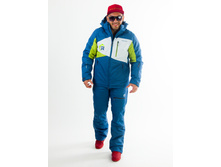 ������ A-8639 ��������� ���� 7200 �..jpg