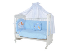 **���� �������� � �������� ������� �������� ������� ����. 3� ���� 4-� ������ 8��.  ���: ��000000408 �������: �4094 ���, �� 2,8 �����, �3 0,06 2 798 ���.