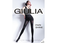 �������� Giulia-PARI SHINE, 210���