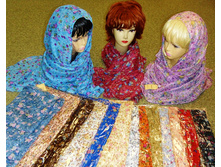 ������� 7234.jpg