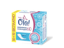 OLA ��������� �� ������ ���� DAILY 60�� 70,00.jpg
