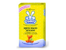 ������� ������.������� ���� ���� ���� � �������� 4-100 � 80,77.jpg