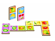 ���� «������ - �����, ������» �������: 095101 - 249 ���.