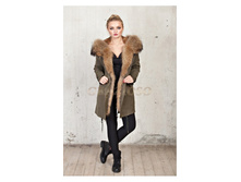 9056 ������ ����� �.42, 44, 46, 48, 50, 52 - 30900���. ����� - 17000,00.jpg