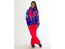 ������ �-8692 ����-������� ���� 7200 �..jpg