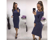 ������ 00618d