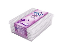 OLA ������ ������� SILK SENSE ����� 100�� 30,00.jpg