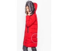������ ������ -26868-14 6576 ��� S-XXL..jpeg