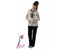 2040 �����  ���(������)-50  ���� 375