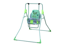 SemaHoma ������ ��������� ������� ������� ���: ��000049636 �������: 0847 ���, �� 6 �����, �3 0,27 1 889 ���.