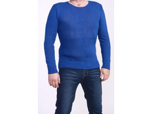 ������� ��028 ���� 495 ���.