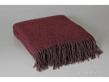 ���� ���������� 170�200 ������ (�����).jpg