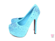 ����� 180-205 ������� ��� ����� 36 � 479 ���..jpg