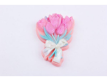 ���� ������ ������ "����� ������� ���������" 114,00 ���. ���: 100 �