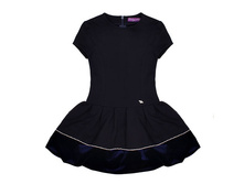 ������ ��-1384 ������� ������ ����� 1247 �+���%