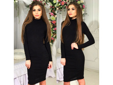 ���\�������: LSR5007(159) ������ "������" LSR5007(159) 950,00 ���. �����: �������, ������ �������: S, M �����: ������ ��������� ������: ������