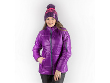 2190 ���, ����� ���� 1650