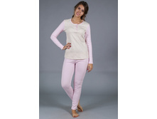 6.792 ������ ������� ���� No8