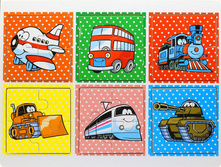 ����� �� 4 ��������� �������: QQ 0601b - 155 ���.