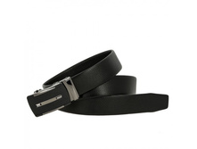 ������ ���. FD06 BLACK, ����� 110, ���� 920.jpg