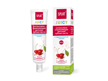 SPLAT ������ ����� JUICY 35 �� ������� ����� 73,60.jpg